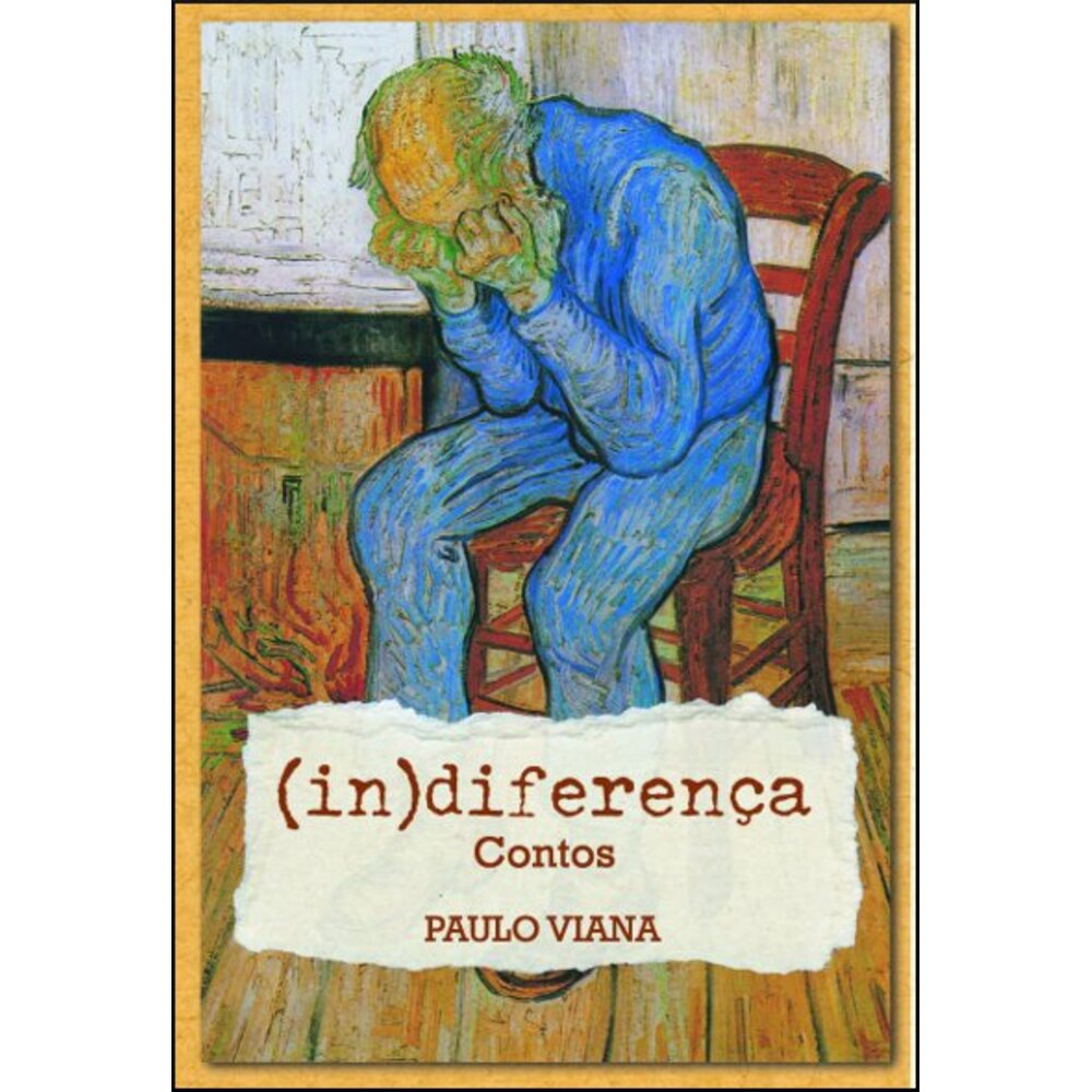 (IN)DIFERENÇA