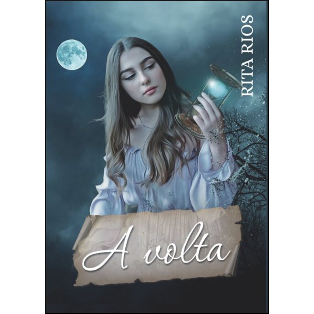 A VOLTA