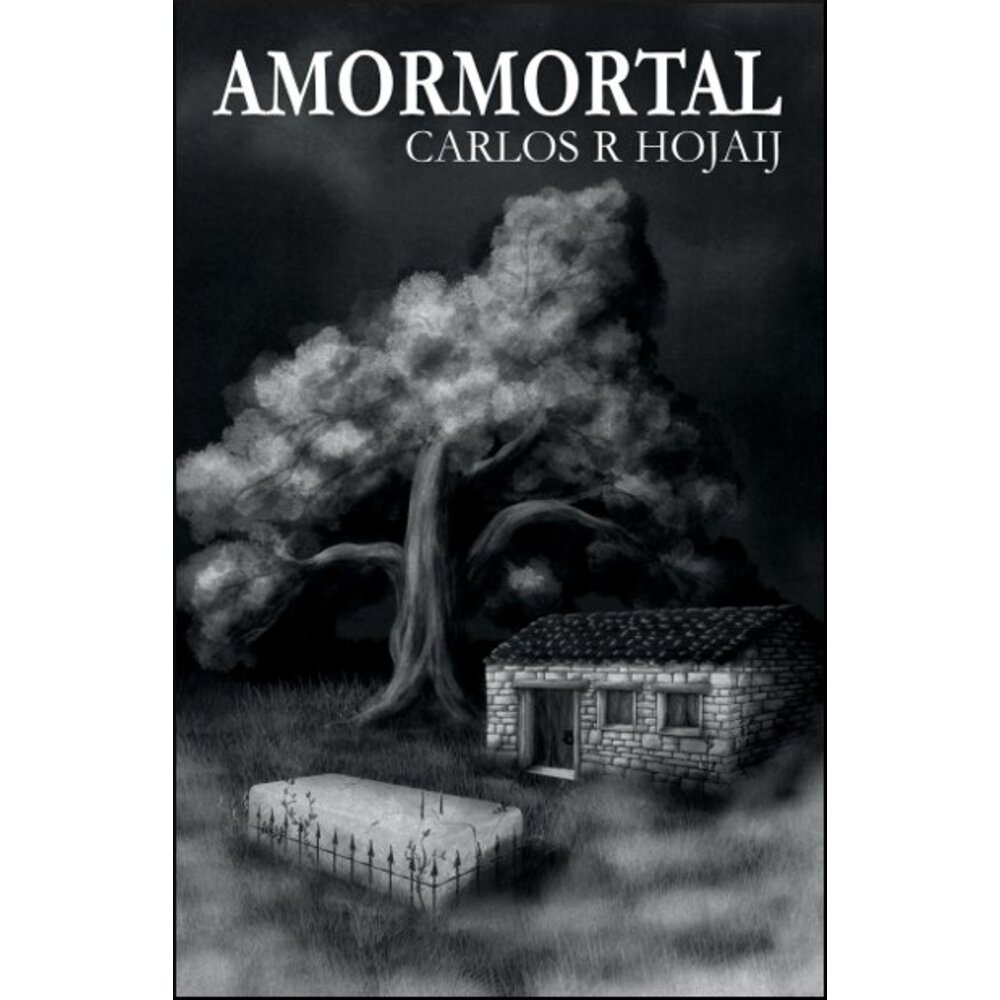 AMORMORTAL