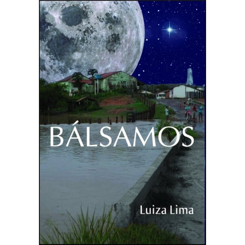 BÁLSAMOS