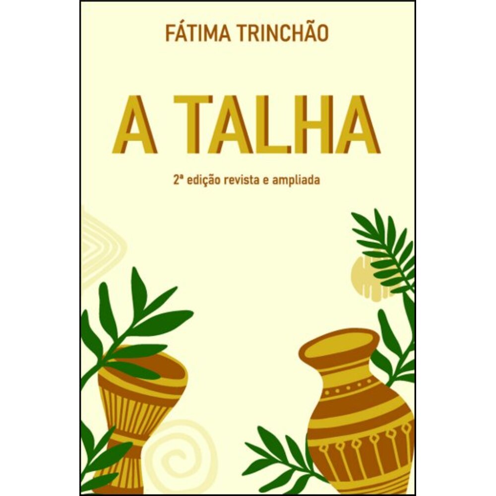 A TALHA