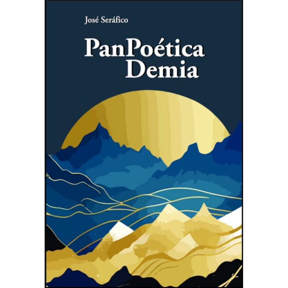 PANPOÉTICA DEMIA
