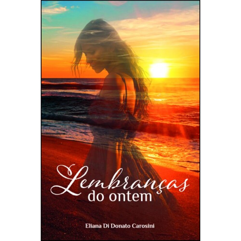 LEMBRANÇAS DO ONTEM