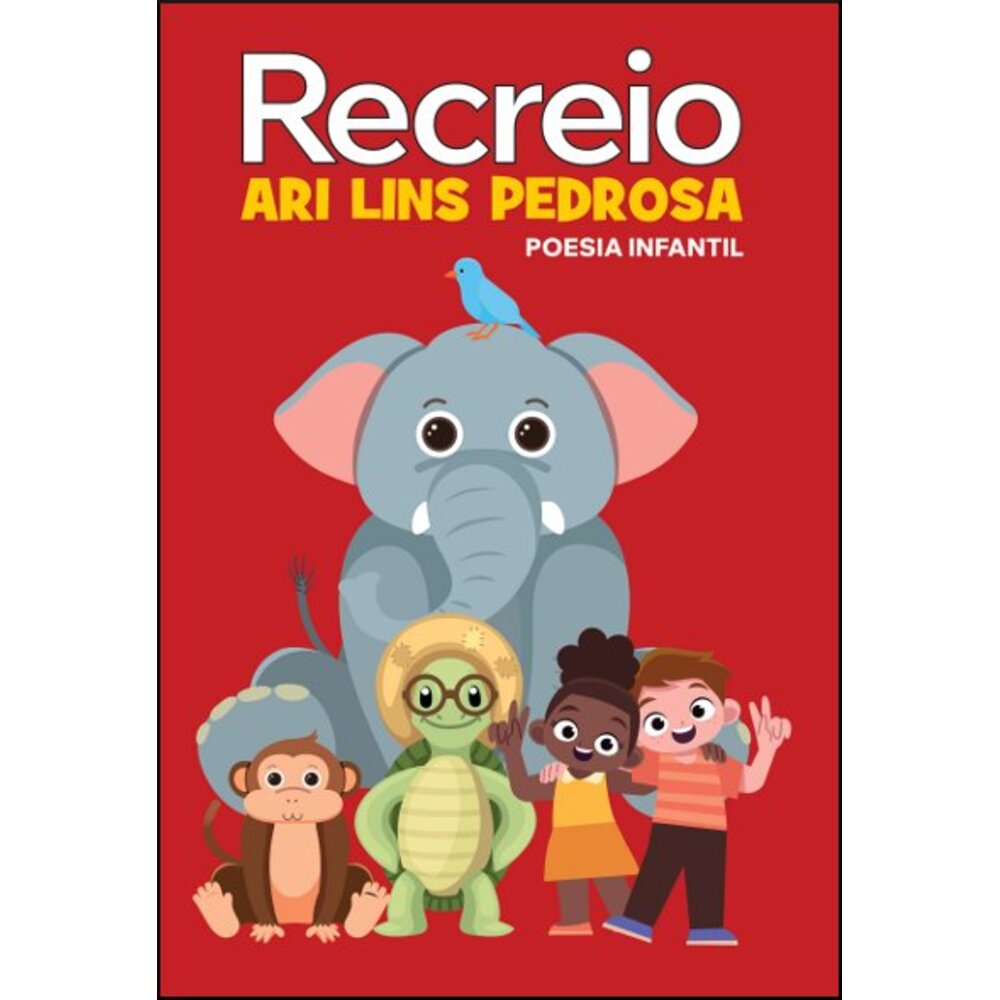 RECREIO