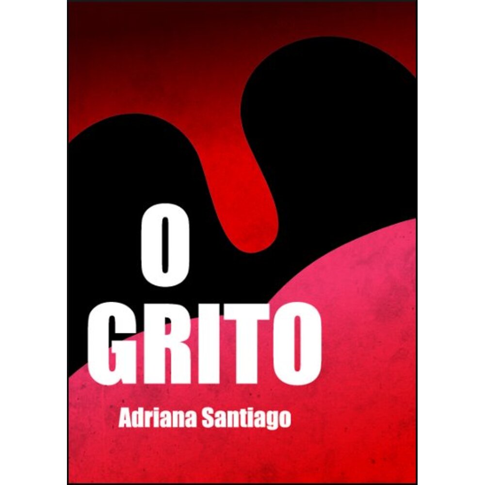 O GRITO