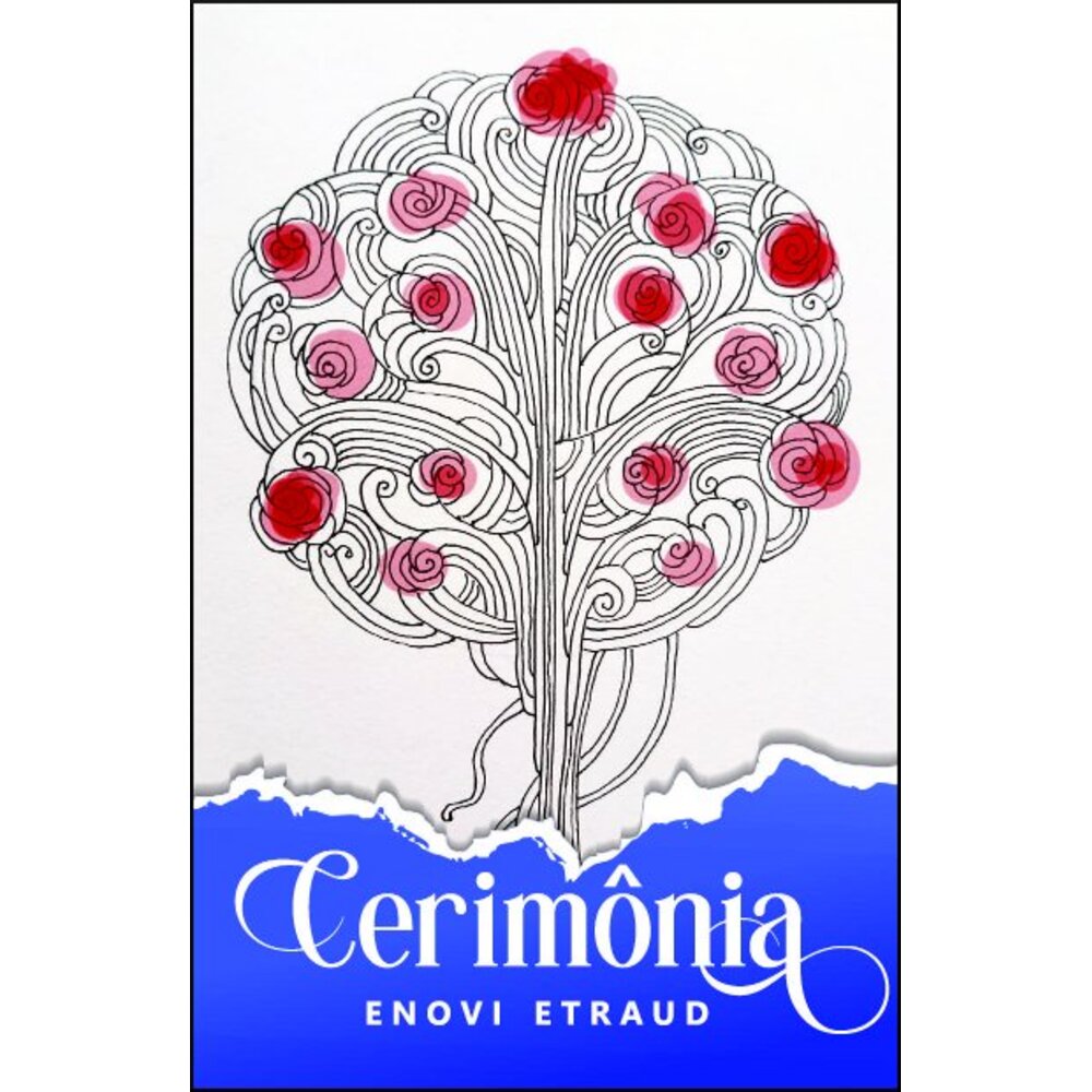 CERIMÔNIA