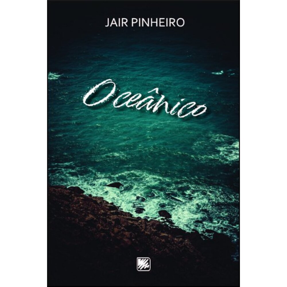 OCEÂNICO