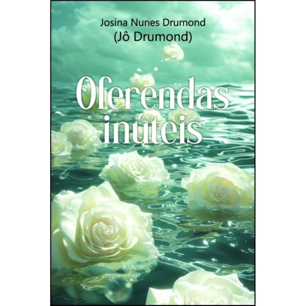 OFERENDAS INÚTEIS