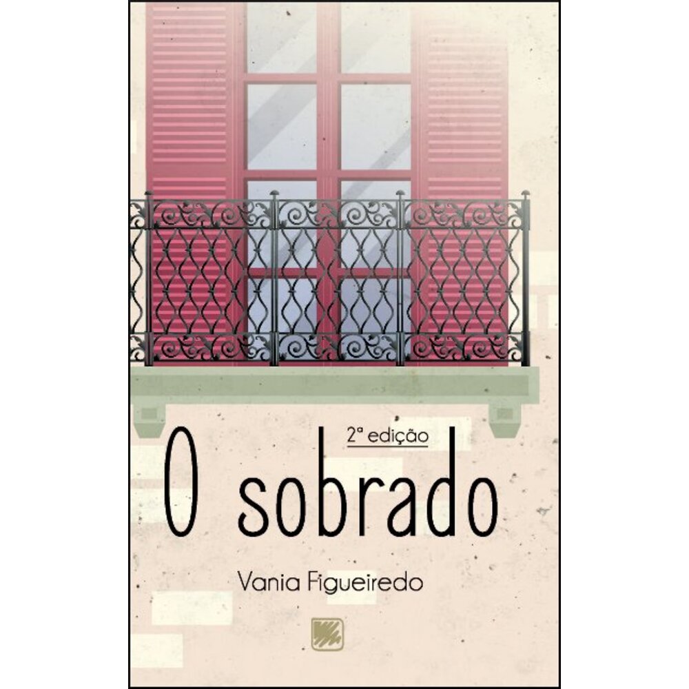 O SOBRADO