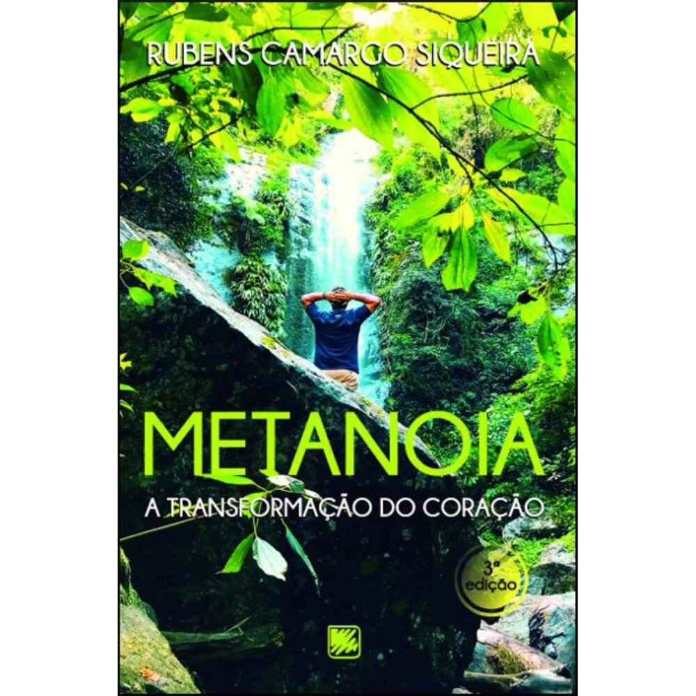 METANOIA