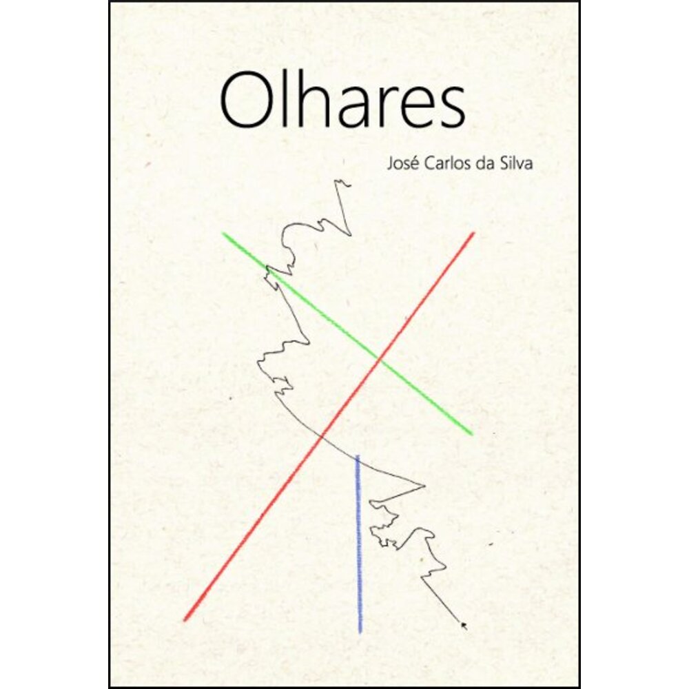 OLHARES