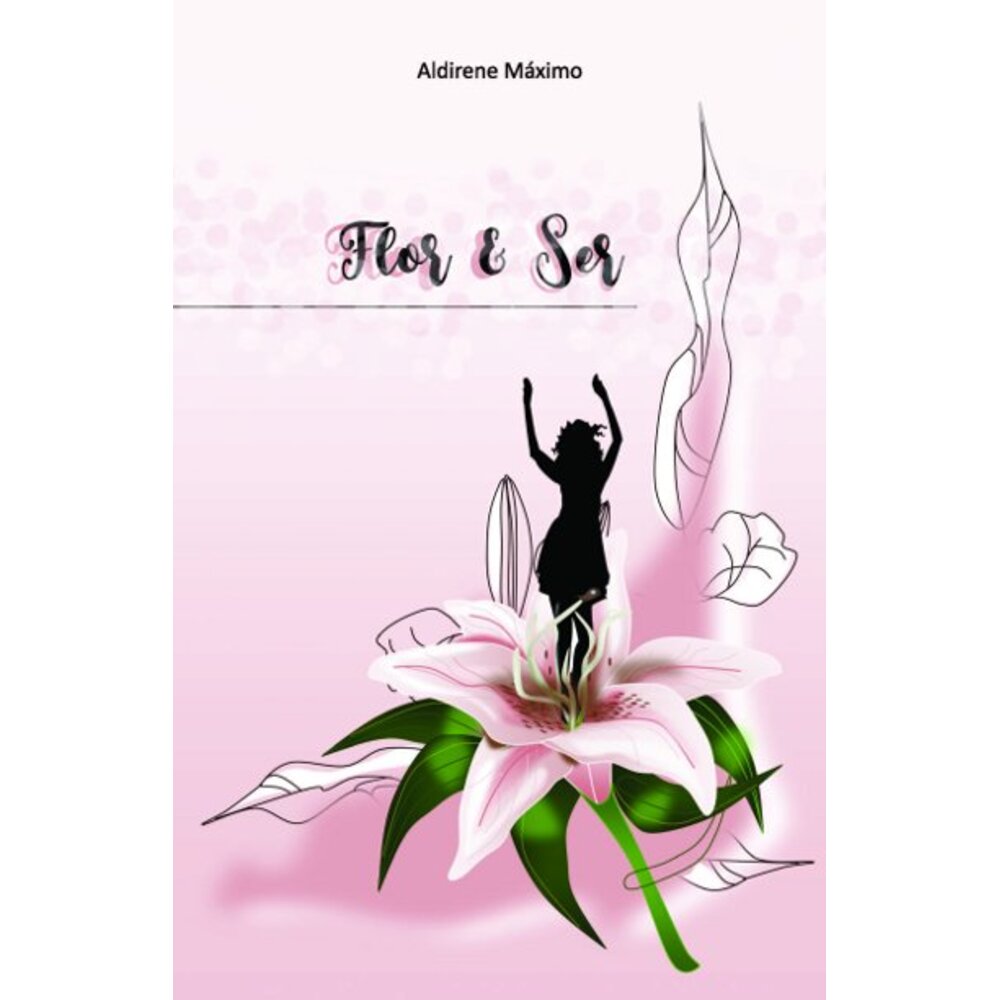 FLOR E SER