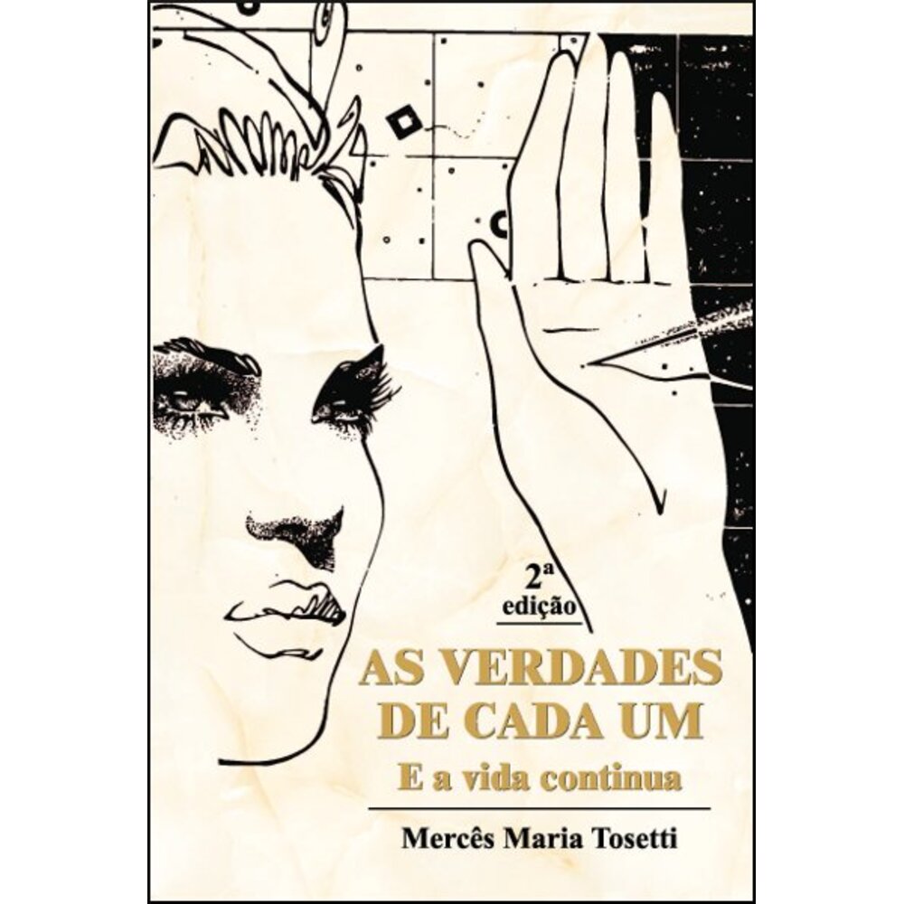 AS VERDADES DE CADA UM