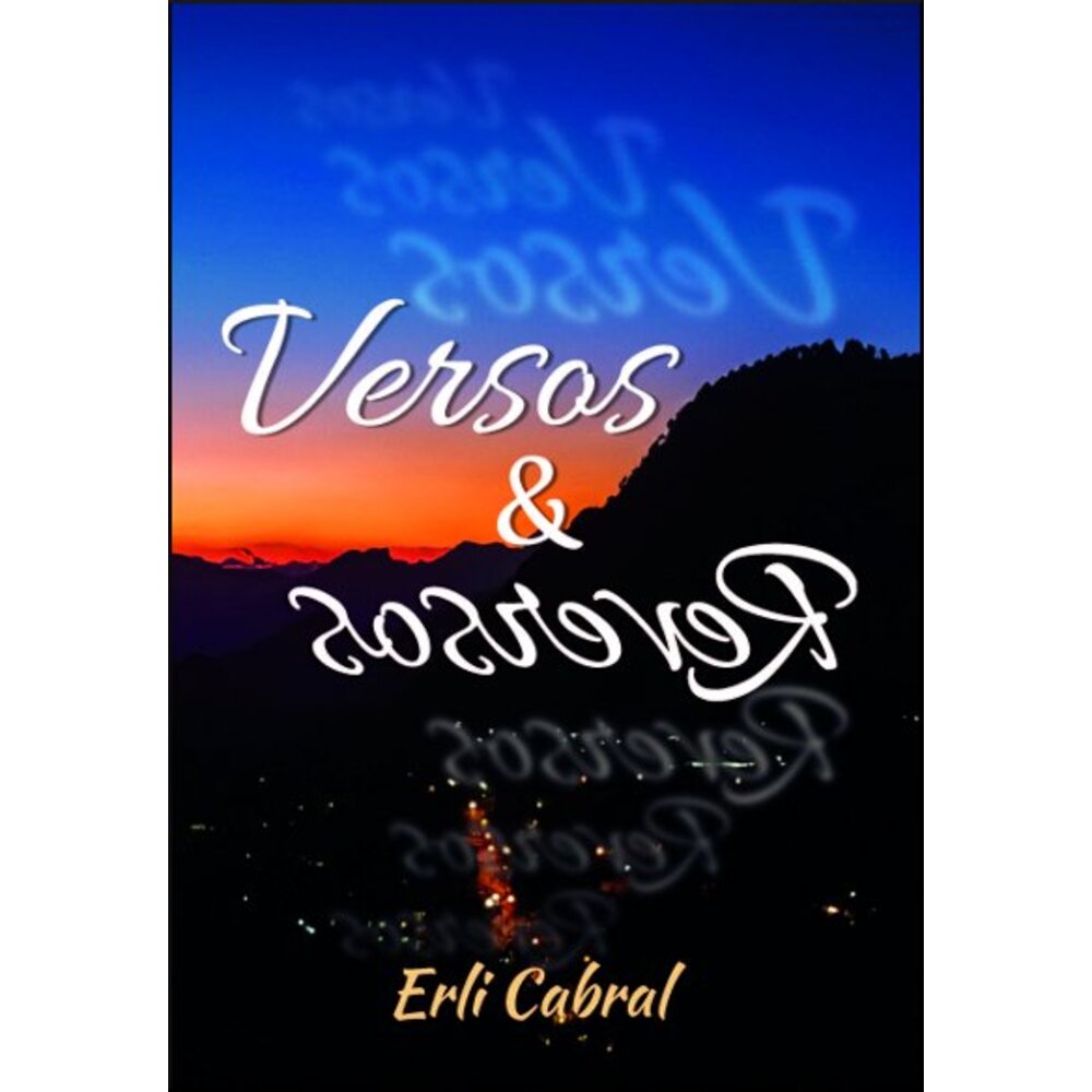 VERSOS & REVERSOS