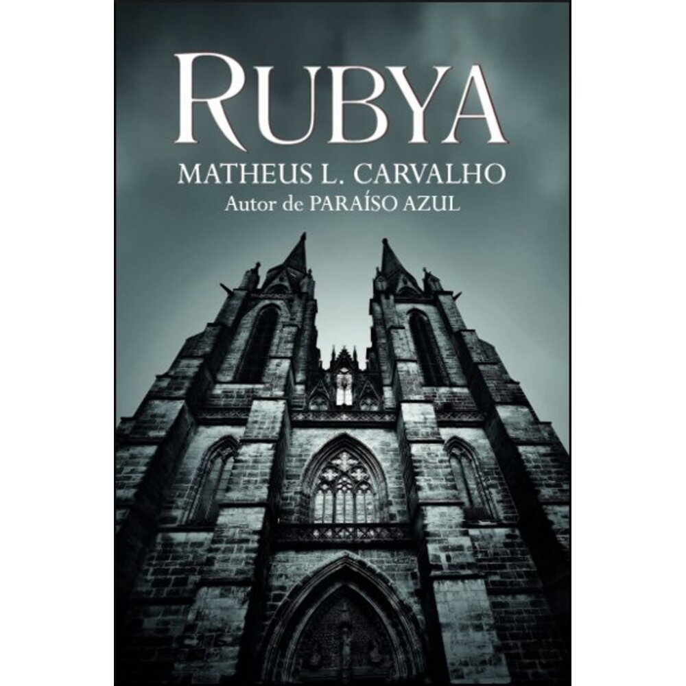 RUBYA