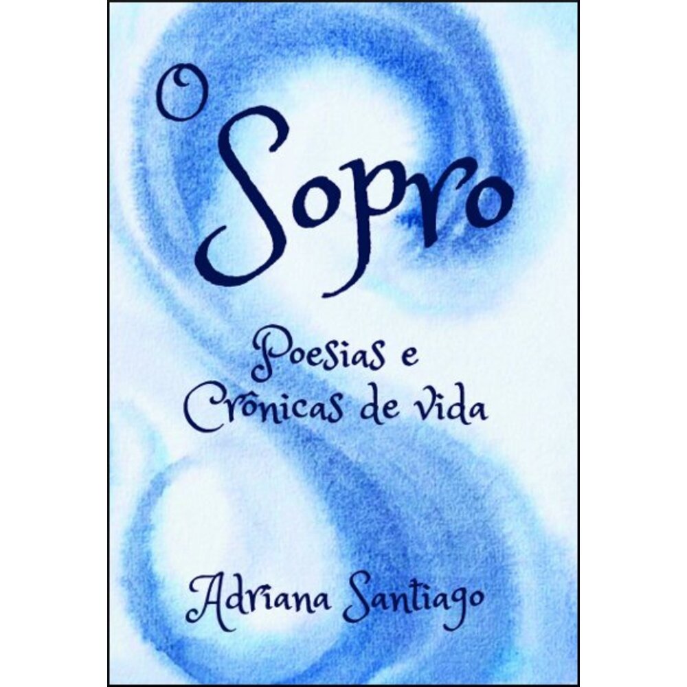 O SOPRO