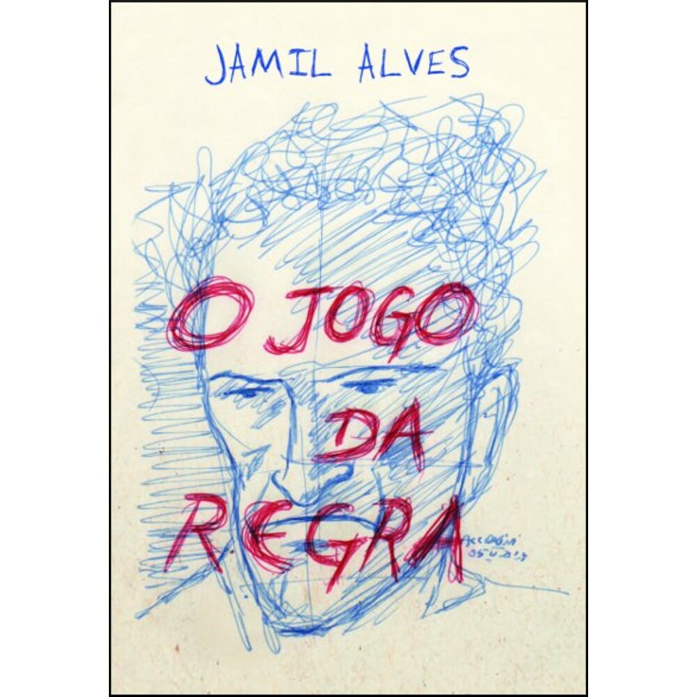 O JOGO DA REGRA