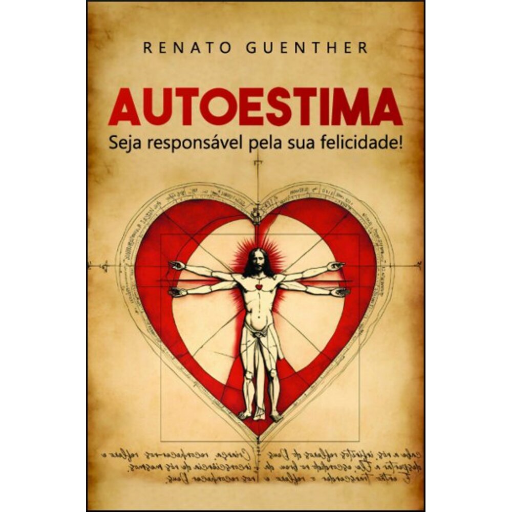 AUTOESTIMA