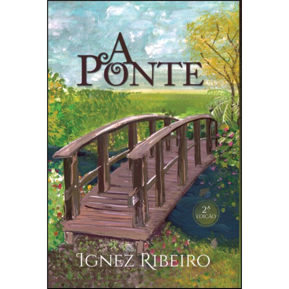 A PONTE