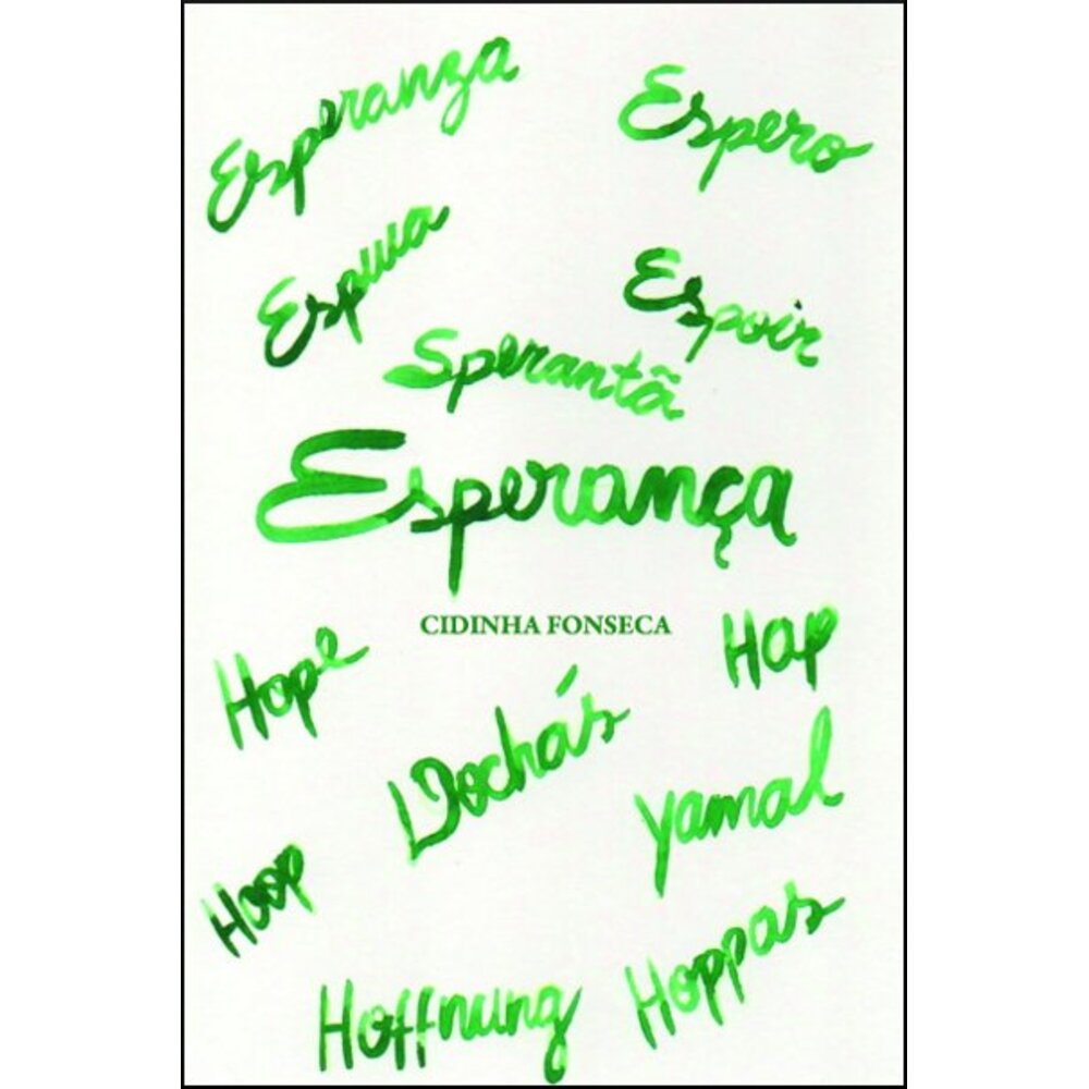 ESPERANÇA