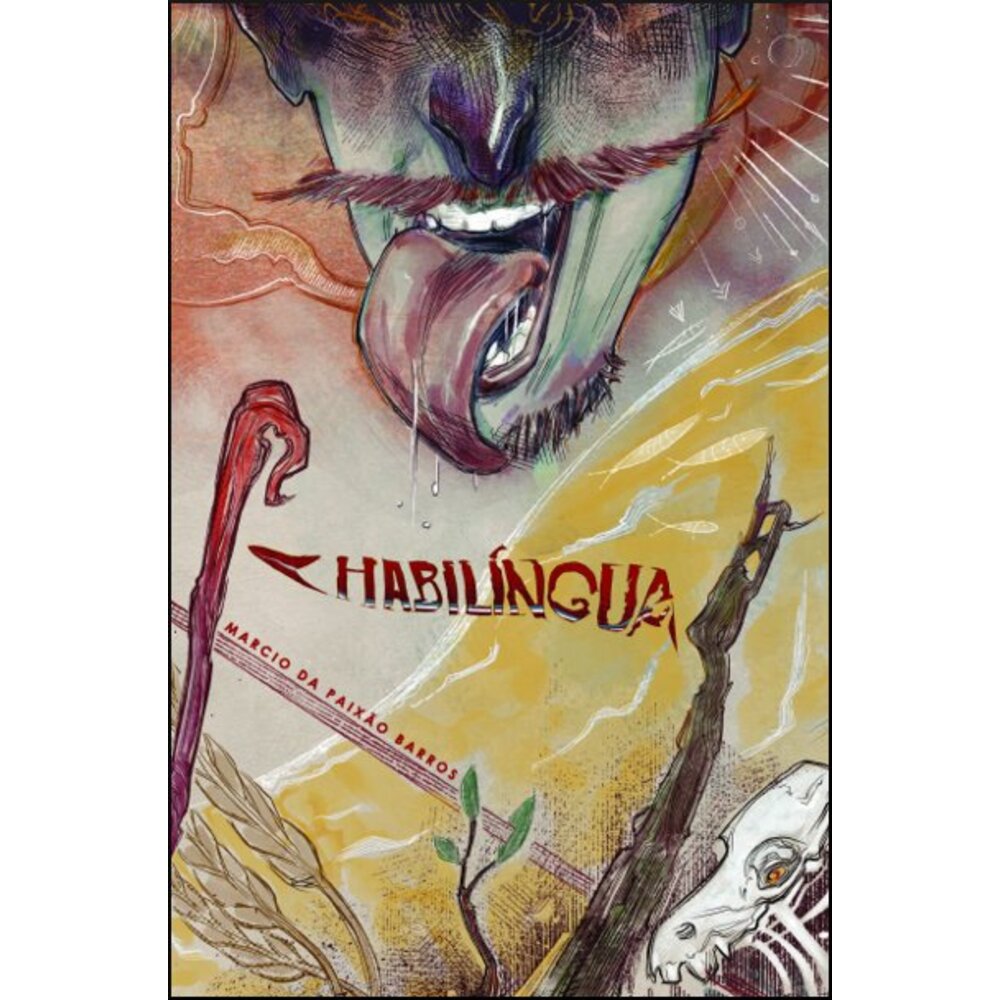 HABILÍNGUA