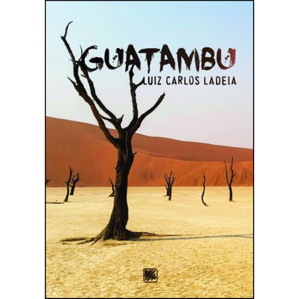 GUATAMBU