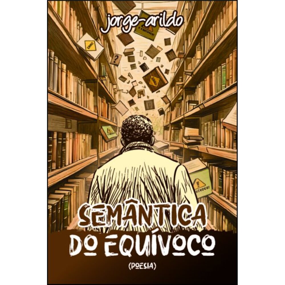 SEMÂNTICA DO EQUÍVOCO