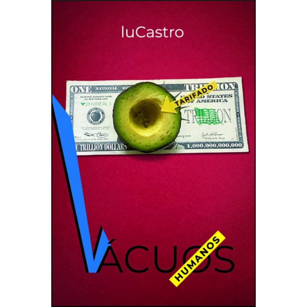 VÁCUOS HUMANOS