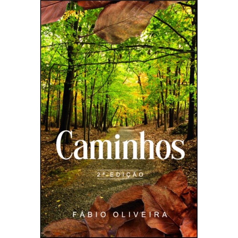 CAMINHOS