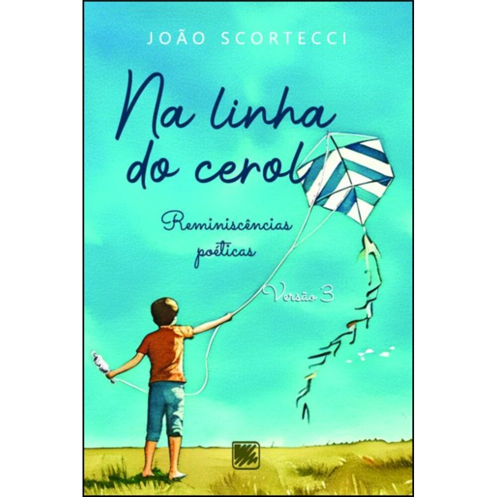 NA LINHA DO CEROL