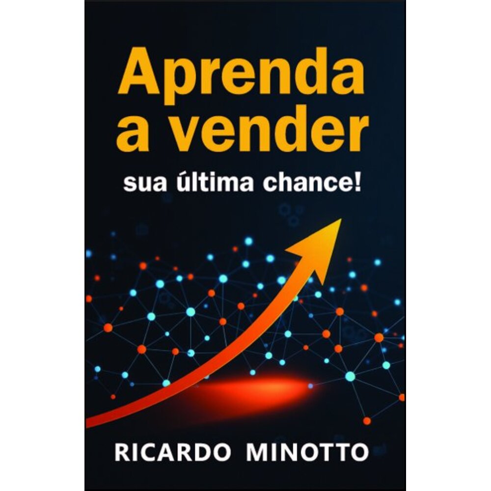 APRENDA A VENDER