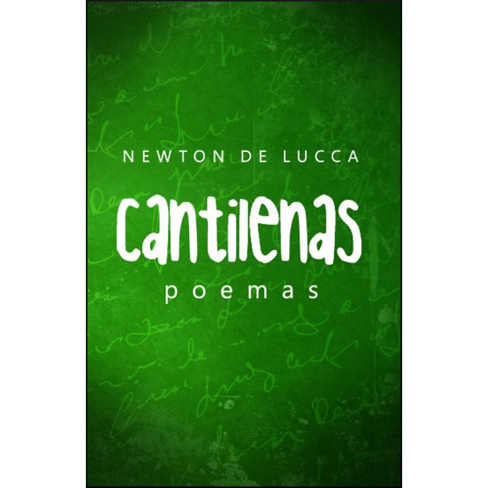CANTILENAS