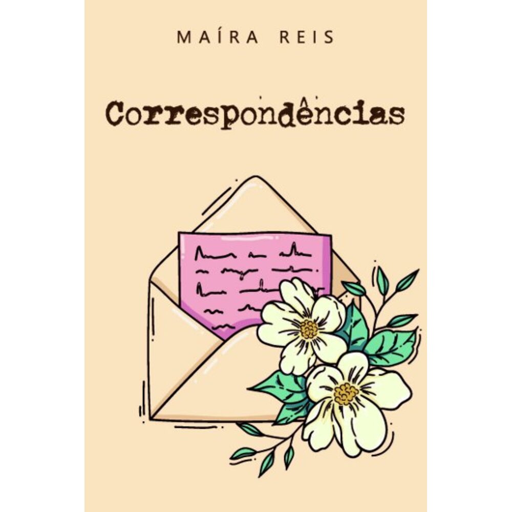 CORRESPONDÊNCIAS