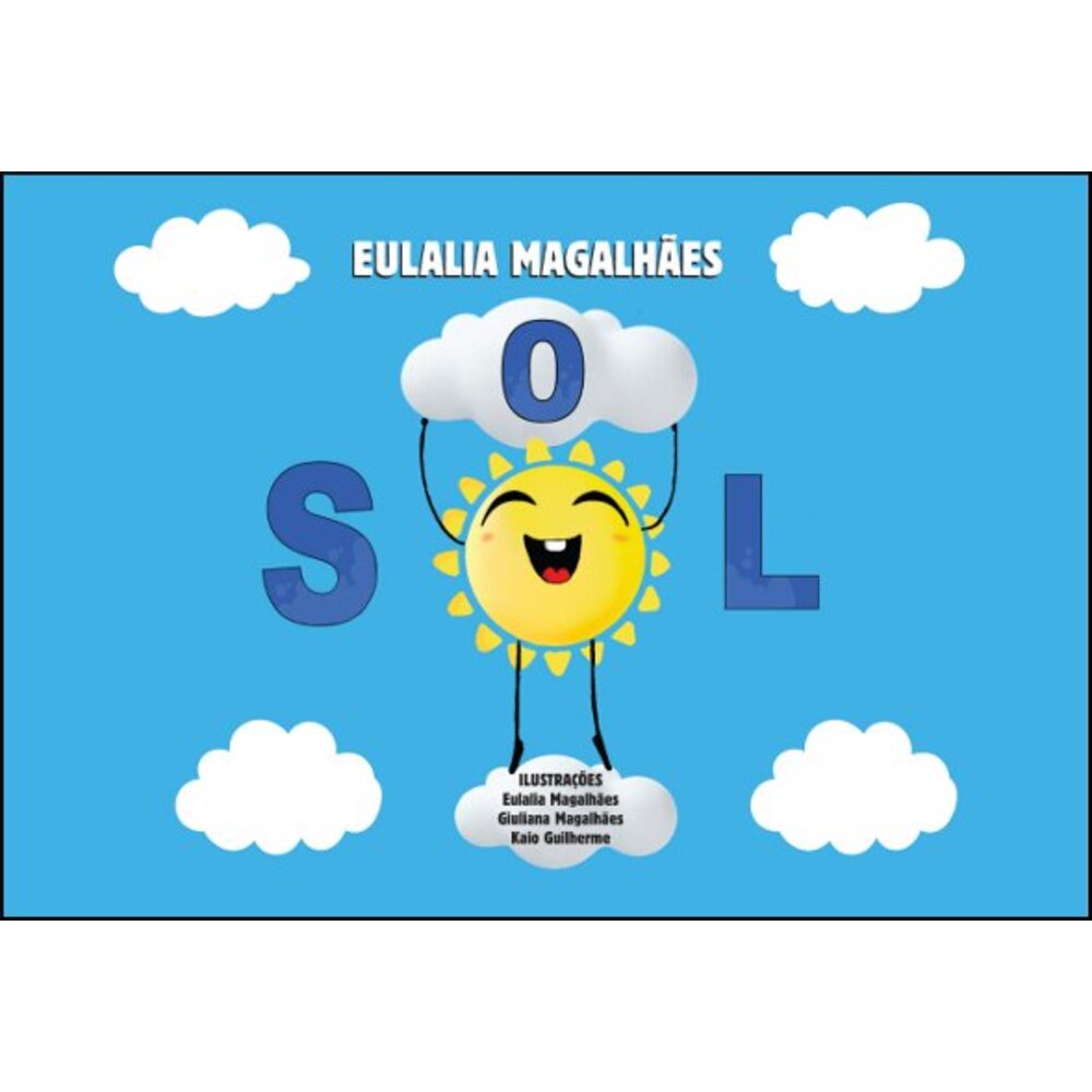 O SOL