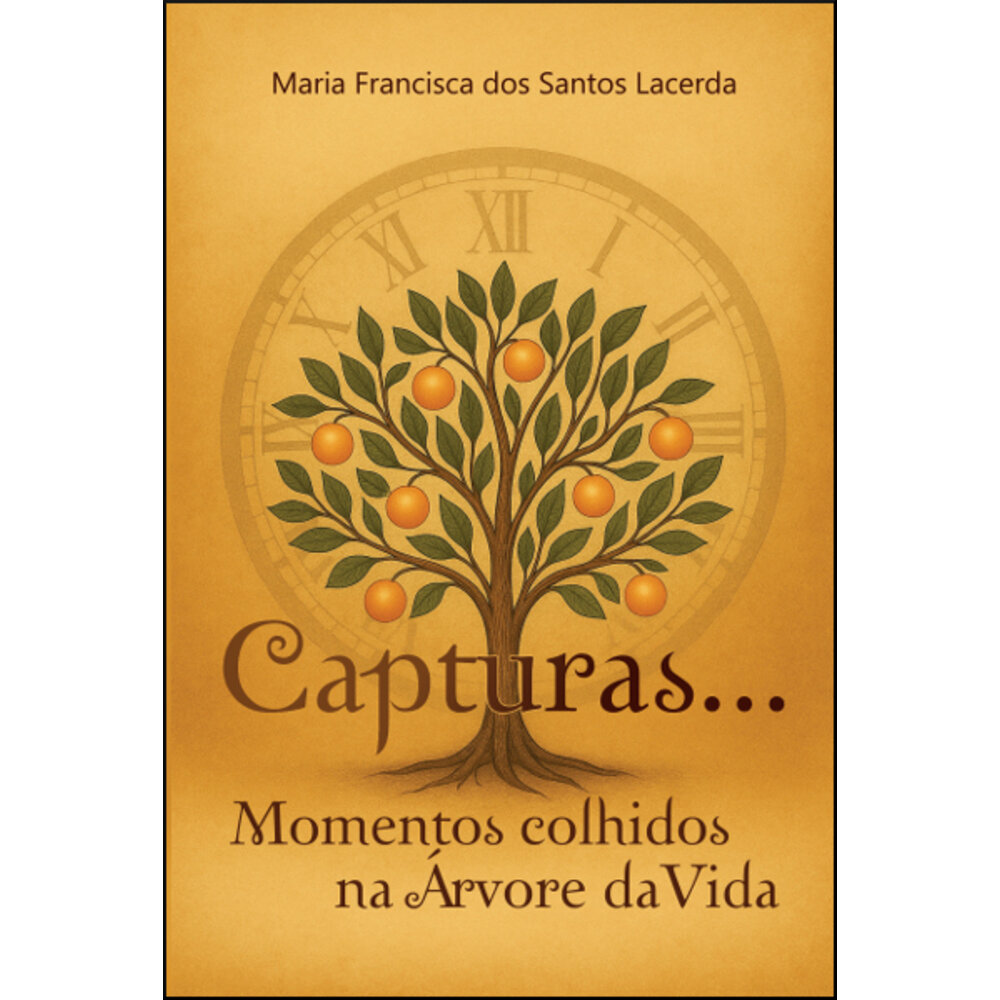 CAPTURAS...
