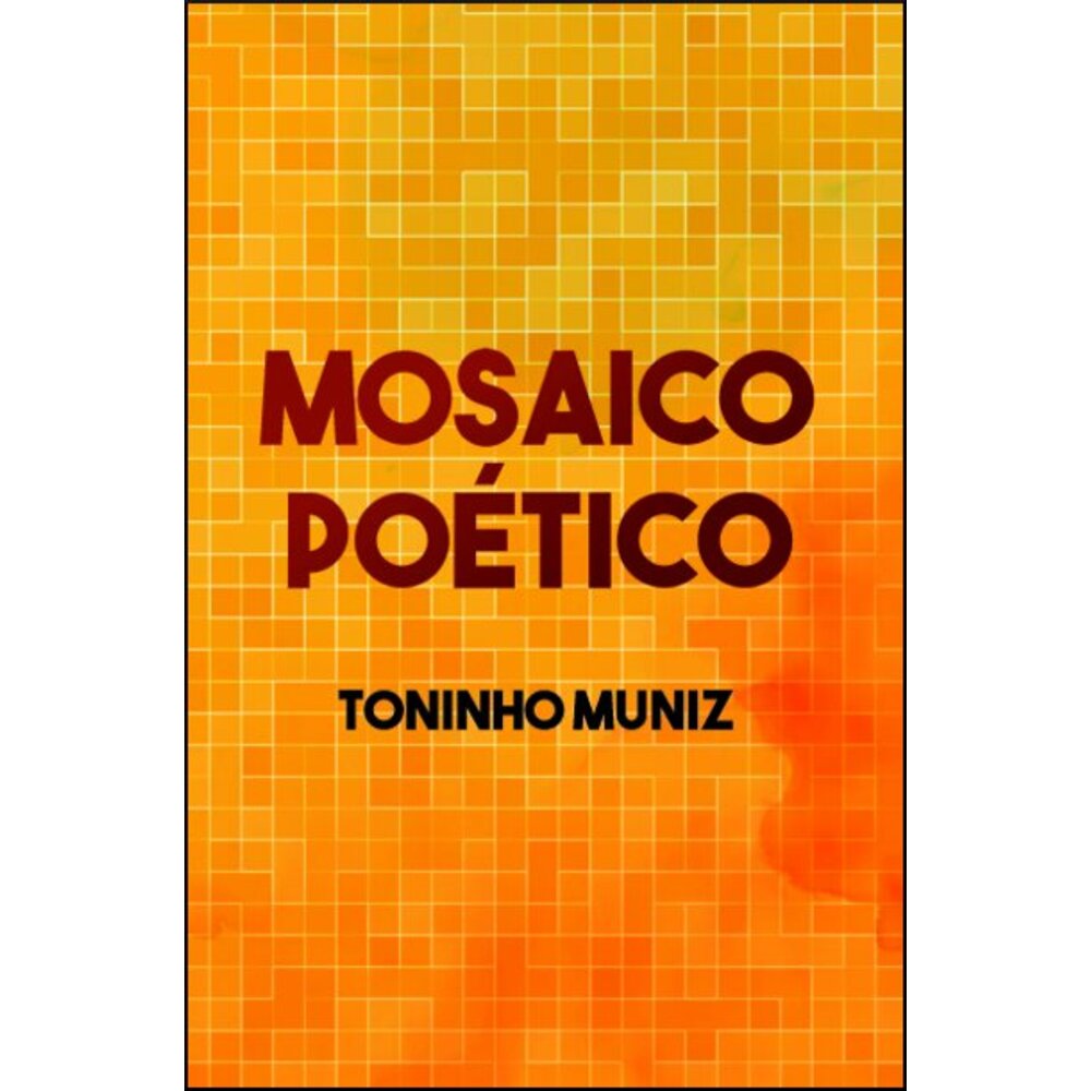 MOSAICO POÉTICO