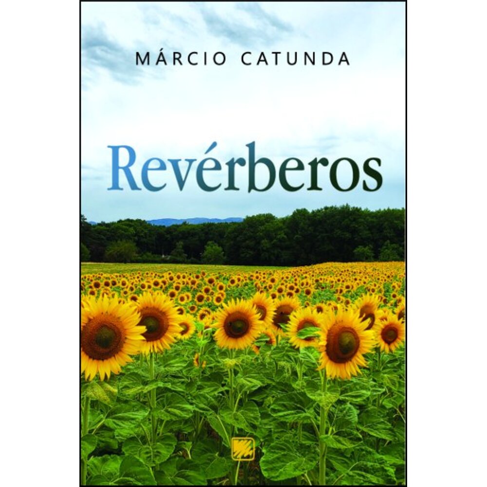 REVÉRBEROS
