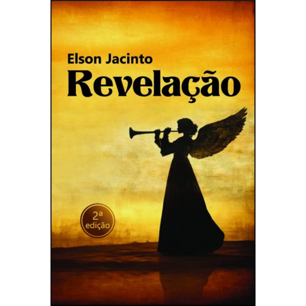 REVELAÇÃO