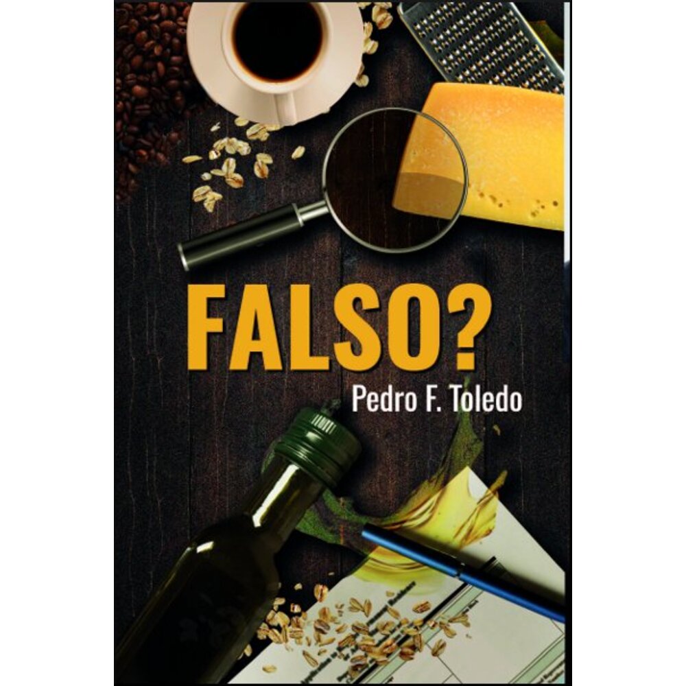 FALSO?