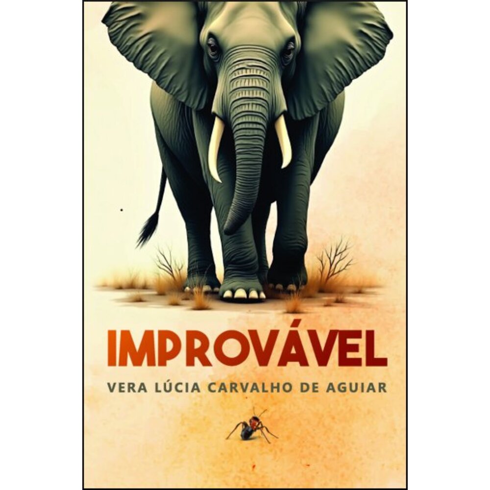 IMPROVÁVEL