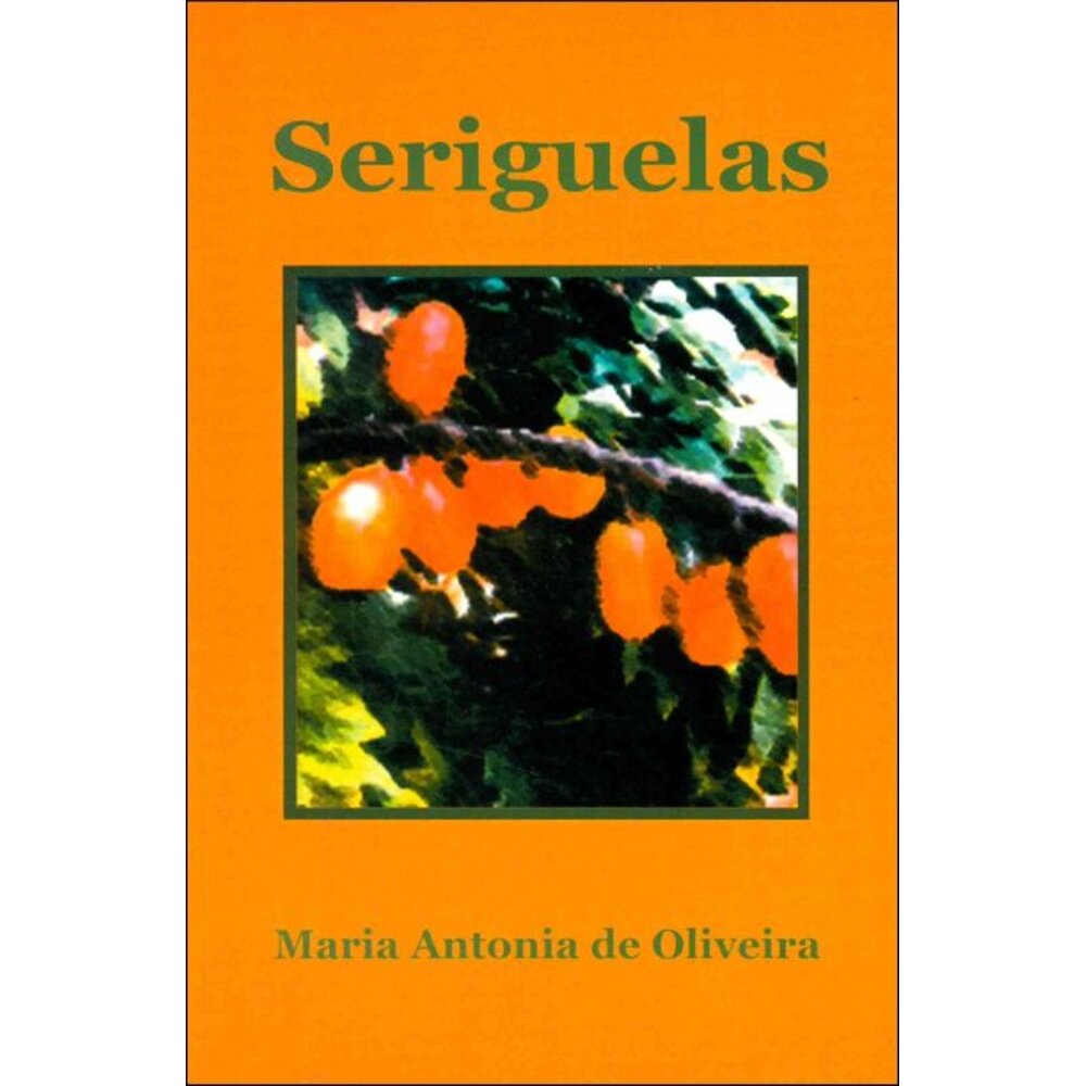 SERIGUELAS