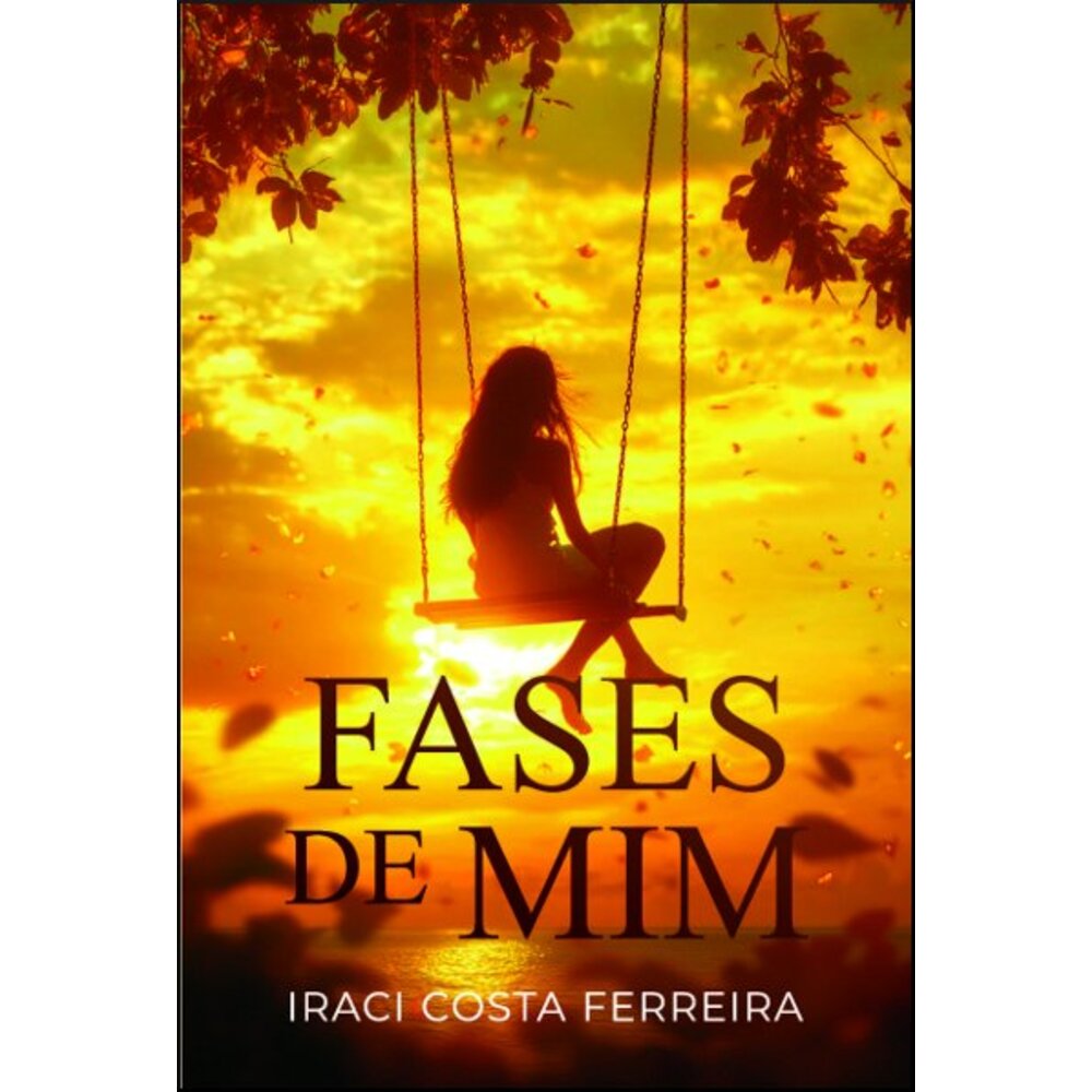 FASES DE MIM