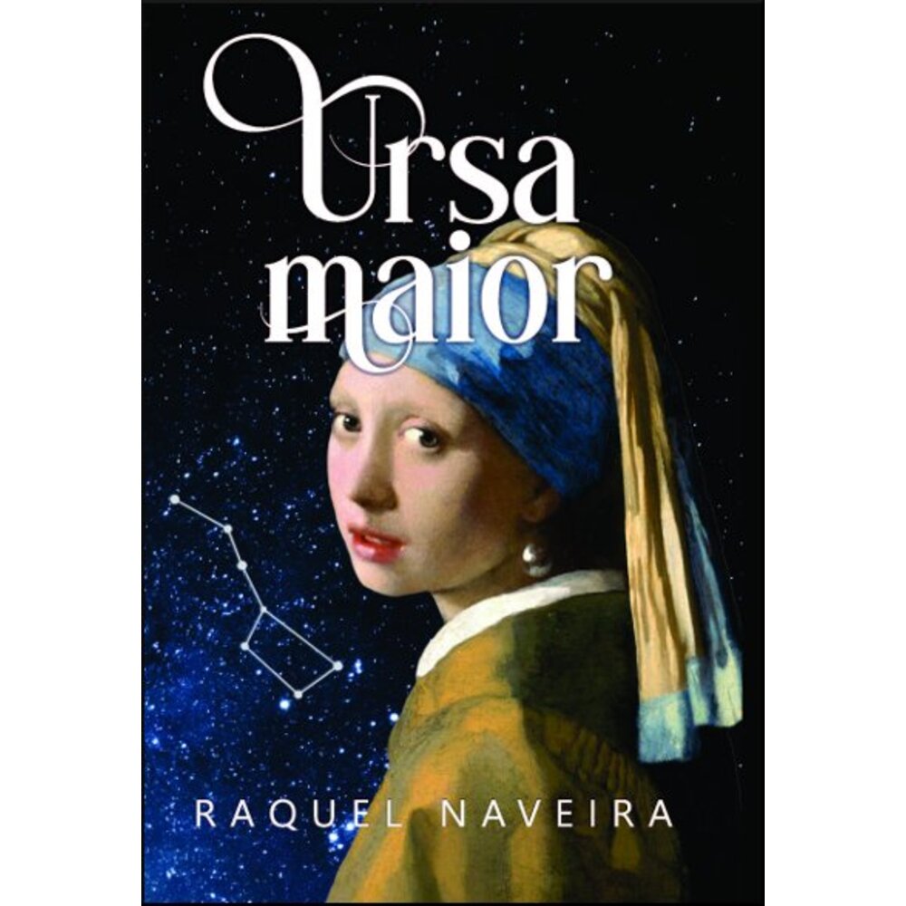 URSA MAIOR