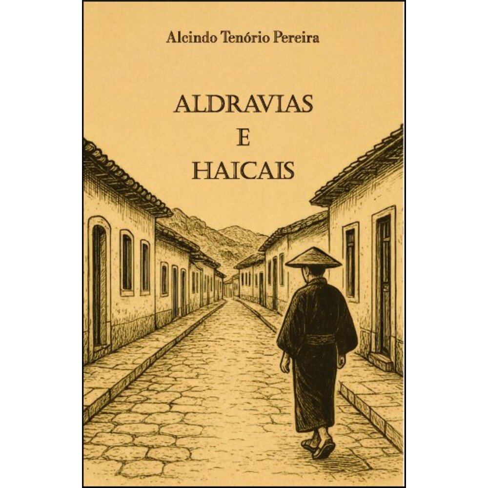 ALDRAVIAS E HAICAIS