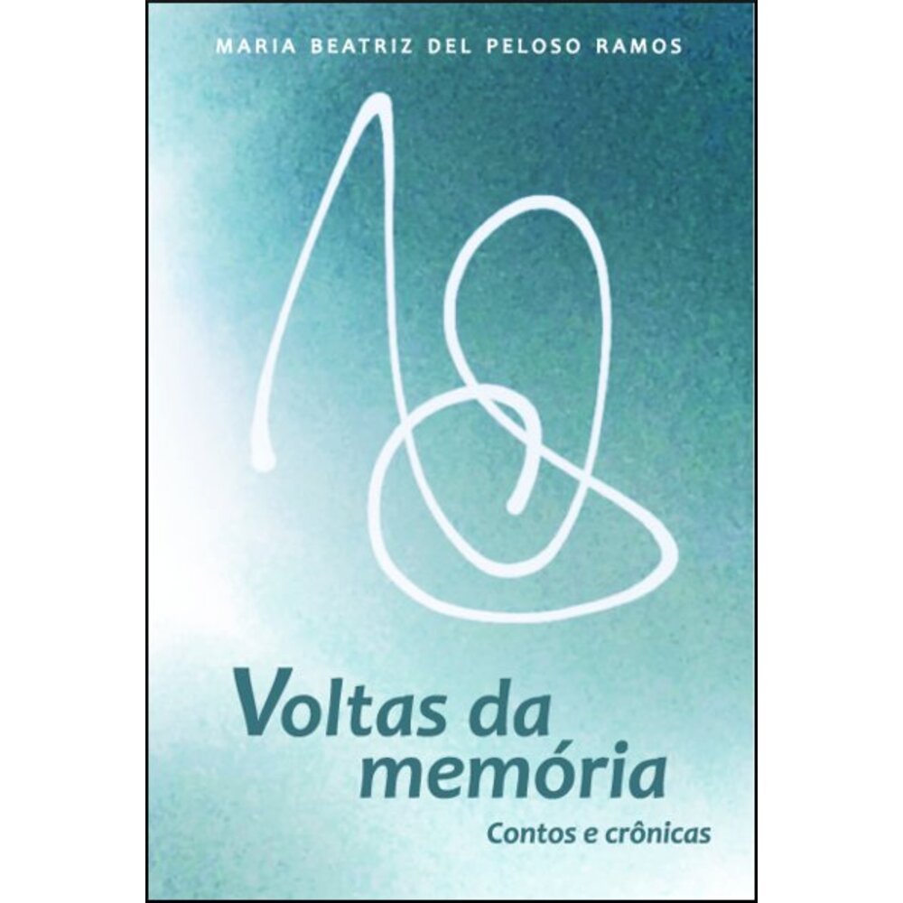 VOLTAS DA MEMÓRIA
