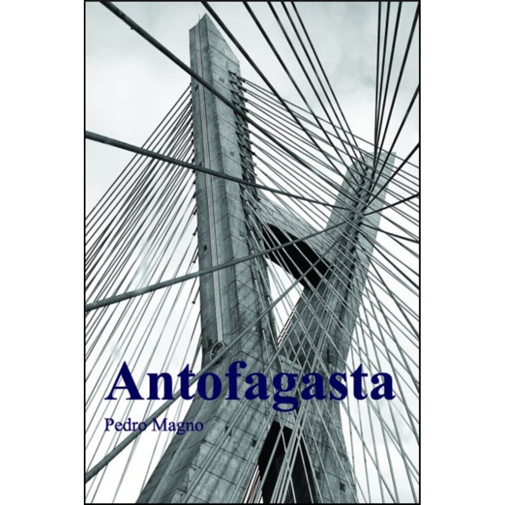 ANTOFAGASTA
