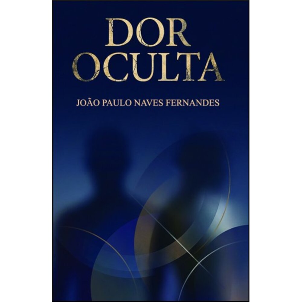 DOR OCULTA