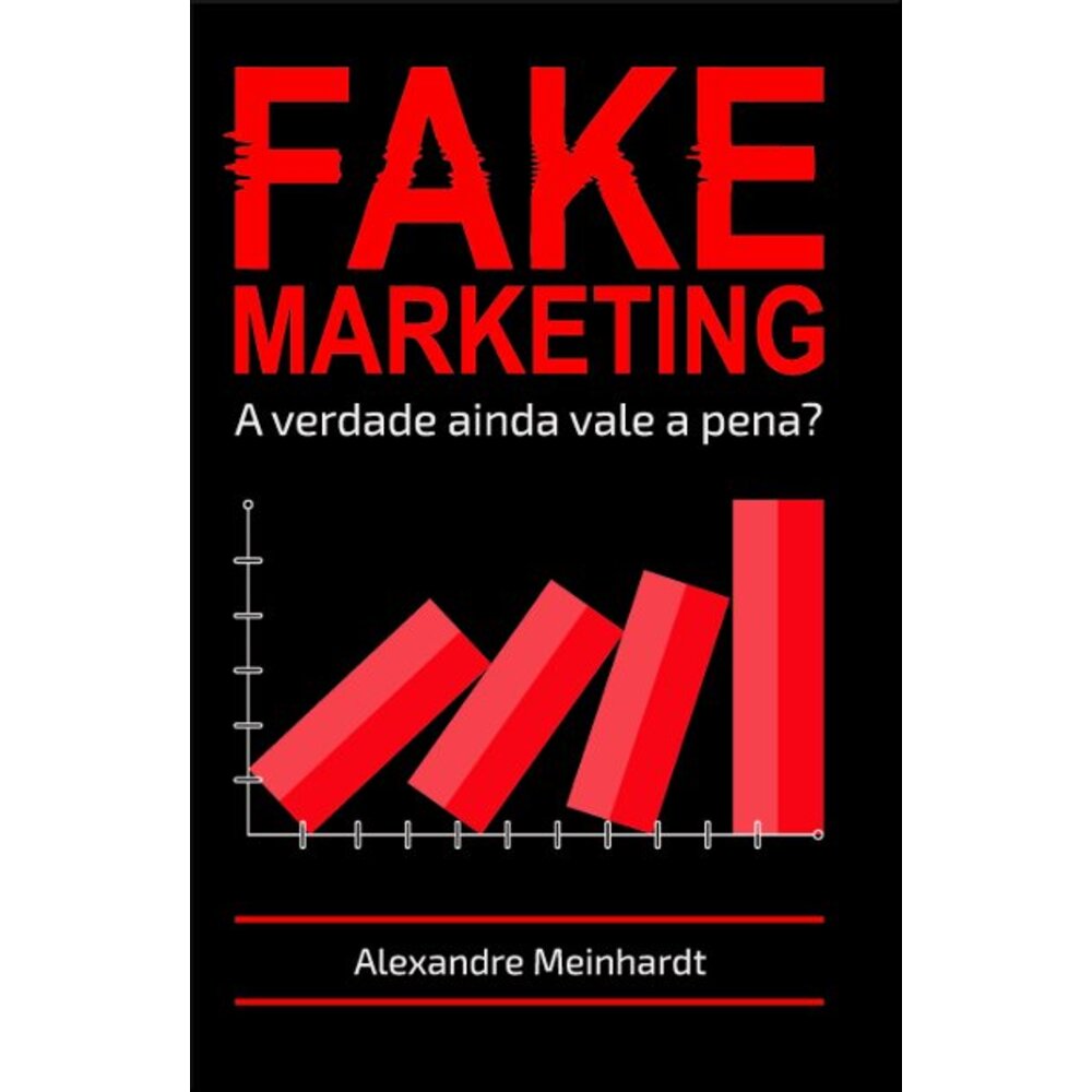 FAKEMARKETING