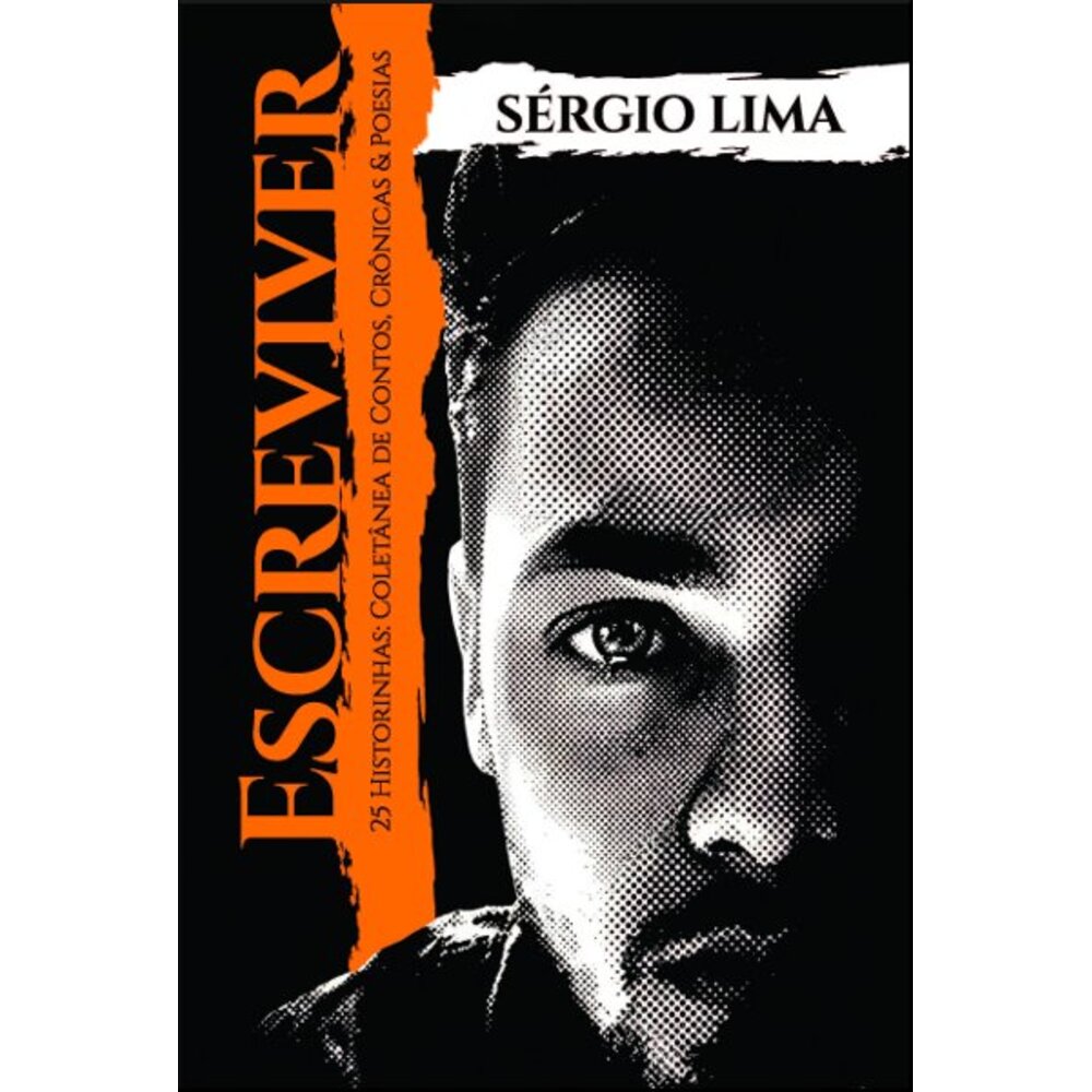 ESCREVIVER