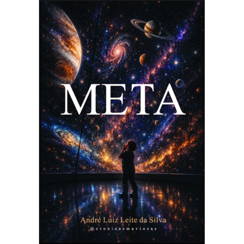 META